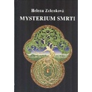 Mysterium smrti