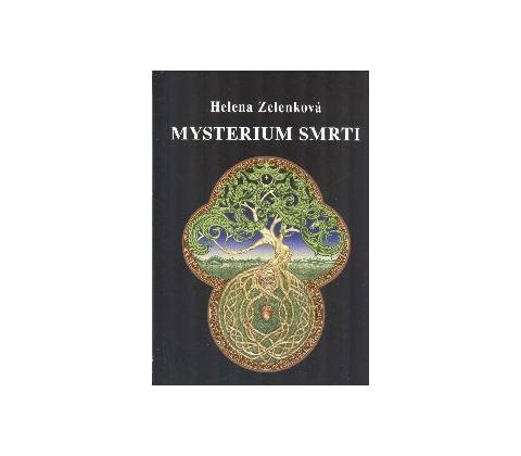 Mysterium smrti