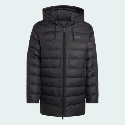 adidas Essentials Climawarm 3-Stripes Light Down