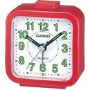 Casio TQ-141-4E
