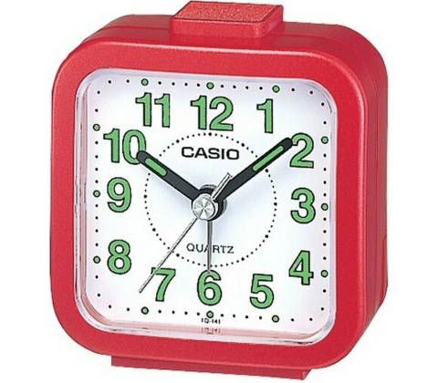 Casio TQ-141-4E