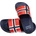Norway 1963 Мъжки пантофи norway 1963, Цвят Синьо (831002_BLU_BLU)