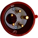 Tracon TICS-015PF