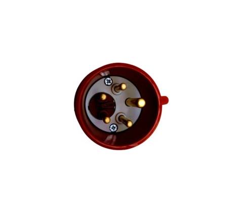 Tracon TICS-015PF
