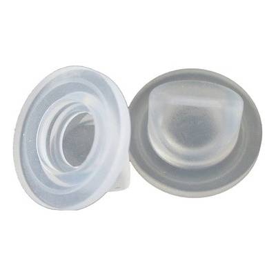 Lindr Naražeč MM - retní ventil