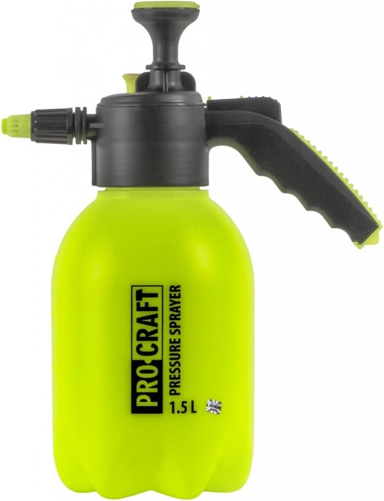 Procraft HS-1,5