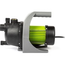 Fieldmann FVC 8010 50003071