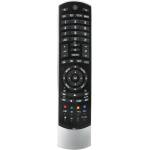 GENERAL TOSHIBA CT90388 - съвместимо дистанционно управление на марката General (CT90388) Дистанционно