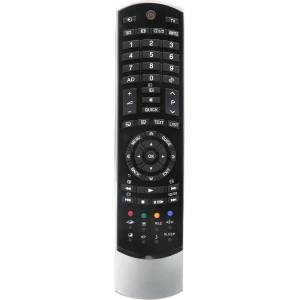 GENERAL TOSHIBA CT90388 - съвместимо дистанционно управление на марката General (CT90388) Дистанционно