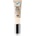 IT Cosmetics Your Skin But Better CC + Nude Glow CC крем за озаряване на лицето SPF 40 Fair Porcelain 32ml