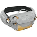 Evoc Hip Pack Pro E Ride 3