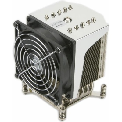 Supermicro SNK-P0050AP4