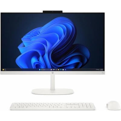 HP ProStudio 2 G2i D94ZMET