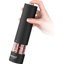 Lamart LT7021