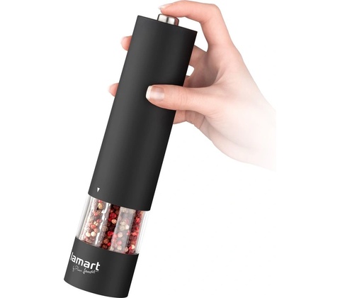 Lamart LT7021
