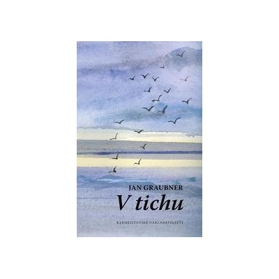 V tichu