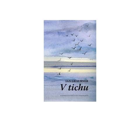 V tichu