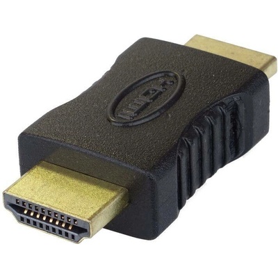 PremiumCord KPHDMA-4