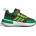 ADIDAS Обувки minecraft pro children