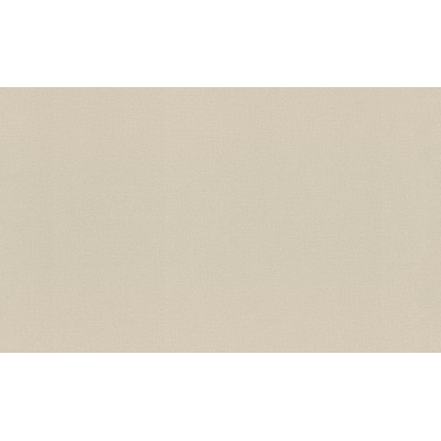 RASCH 983517 Vliesová tapeta na zeď Novella XL, rozměry 1,06 x 10,05 m