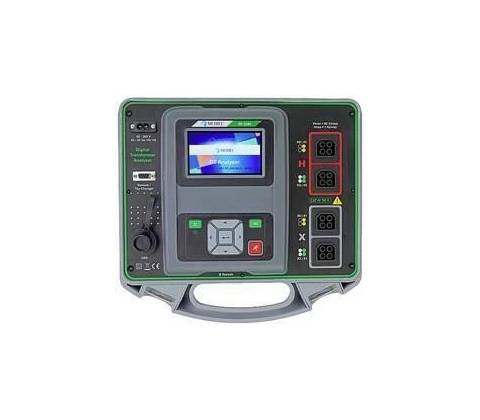 Metrel MI 3280