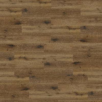 Experto LVT 55 Dub Sienna 88001-007 4,1806 m²