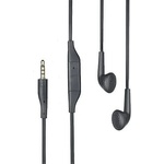 Nokia WH-207 Слушалки