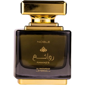 Image 1 of Al Wataniah Rawae'e Noble EDP 100 ml