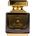 Al Wataniah Rawae'e Noble EDP 100 ml