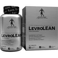 Kevin Levrone LevroLEAN 90 tabliet