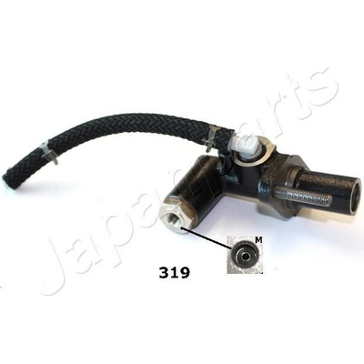 Hlavný spojkový valec JAPANPARTS FR-319