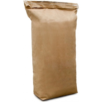 Probio Ječmen nahý BIO 25 kg
