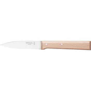 Opinel Parallele Nůž na zeleninu 80 mm