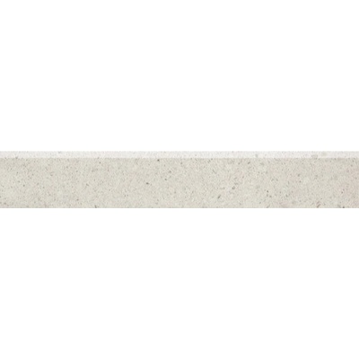 Rako DSAS4786 0,74m²