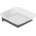 Mexen Arno 7020739-66