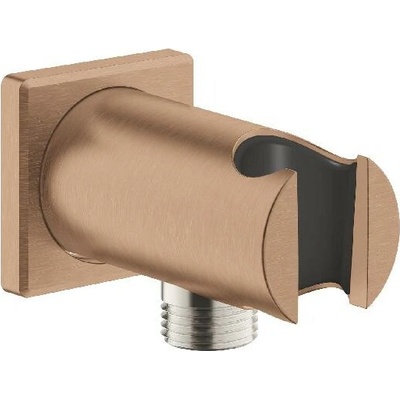 Grohe 26659DL0