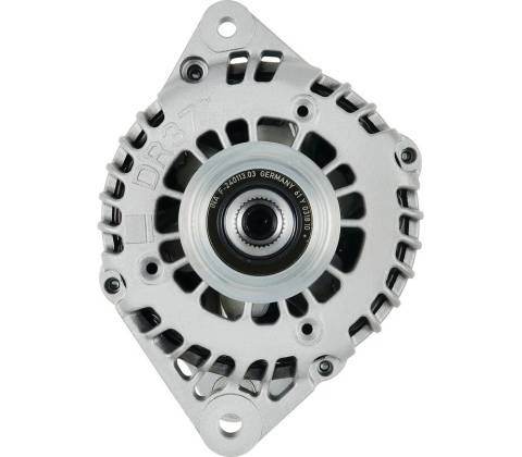 Alternátor AS-PL A1021PR