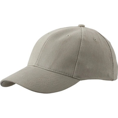 Myrtle beach Unisex MB018 Beige