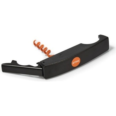 STIHL Vývrtka startovací rukojeť