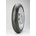 Pirelli ANGEL Scooter 120/80-16 60P