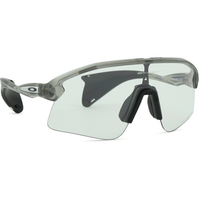 Oakley Stunt Devil S OO 9518 08