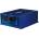 Carbest Инвертор пълна синусоида 700W (82285)