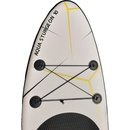 Paddleboard Master Aqua Sturgeon 10
