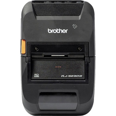 Brother RJ-3230B RJ3230BLZ1