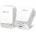 TP-LINK PG1200 KIT, 2ks