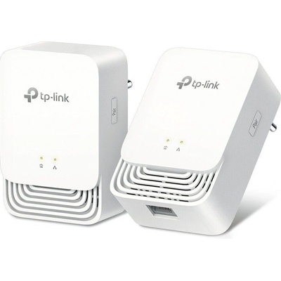 TP-LINK PG1200 KIT, 2ks
