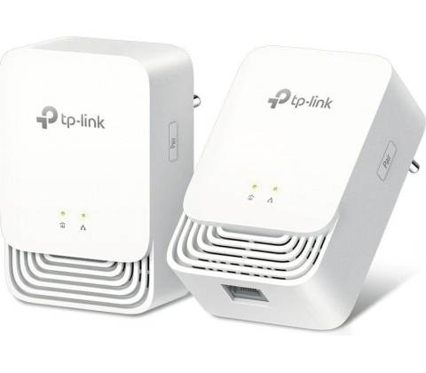 TP-LINK PG1200 KIT, 2ks