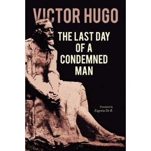The Last Day of a Condemned Man (2017)