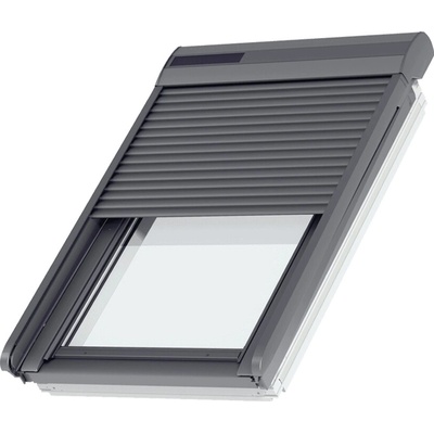 Velux SSL FK06 66 x 118 cm