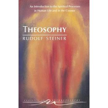 Image 1 of Theosophy